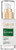 Guinot Bioxygene Face Serum 0.88 Oz
