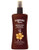 Hawaiian Tropic 8 Oz. Protective Dry Oil Sunscreen Pump Spray Spf 15