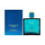 Versace Eros For Men Eau De Toilette Spray 3.4 Oz Versace Eros For Men Eau De Toilette Spray 3.4 Oz