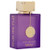 Armaf Club De Nuit Maleka By Armaf For Women - Edp Spray 3.6 Oz Armaf Club De Nuit Maleka By Armaf For Women - Edp Spray 3.6 Oz