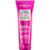 L'oreal Paris Sulfate Iron Sleek Smoothing Conditioner Frizz Control And Humidity-Resistant Formula With Alpha-Acids For Frizzy Hair Suitable For Color-Treated Hair Everpure 6.8 Fl Oz L'oreal Paris Sulfate Iron Sleek Smoothing Conditioner Frizz Control And Humidity-Resistant Formula With Alpha-Acids For Frizzy Hair Suitable For Color-Treated Hair Everpure 6.8 Fl Oz