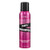 Redken Invisible Dry Shampoo For All Hair Types - Lightweight & Residue- Fragrance- Redken Invisible Dry Shampoo For All Hair Types - Lightweight & Residue- Fragrance-