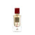 Lattafa Perfumes Ana Abiyedh Rouge For Unisex Eau De Parfum Spray / 2.0 Ounce 60 Ml