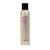 Davines This Is A Dry Texturizer Medium Hold Instant Volume & Texture - Piecey Texture Spray Without Weighing Down - Refreshing & Reworkable 8.45 Fl Oz Davines This Is A Dry Texturizer Medium Hold Instant Volume & Texture - Piecey Texture Spray Without Weighing Down - Refreshing & Reworkable 8.45 Fl Oz