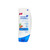 Head & Shoulders Dry Scalp Care Dandruff Conditioner 23 oz Head & Shoulders Dry Scalp Care Dandruff Conditioner 23 oz