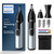 Norelco Philips Nose Trimmer 5000 For Nose Ears Eyebrows Trimming Kit Nt5600/62 Norelco Philips Nose Trimmer 5000 For Nose Ears Eyebrows Trimming Kit Nt5600/62