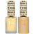 Daisy Dnd Dnd Gel Polish Set Coquette Collection Uv/Led Gel Polish And Air Dry Nail Lacquer Matching Chip- Polish Duo 084 Dandelion 0.5 Fl Oz Daisy Dnd Dnd Gel Polish Set Coquette Collection Uv/Led Gel Polish And Air Dry Nail Lacquer Matching Chip- Polish Duo 084 Dandelion 0.5 Fl Oz