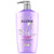 L'oreal Paris Elvive Hyaluron Plump Hydrating Shampoo For Dehydrated Dry Hair Infused With Hyaluronic Acid Care Complex Paraben- 26.5 Fl Oz