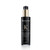 K Rastase Kerastase Chronologiste Hair Serum Heat Protectant With Argan Oil - Controls Frizz Strengthens And Prevents Breakage Protects Against Humidity For Dry Fine & Brittle Hair 5.1 Fl Oz K Rastase Kerastase Chronologiste Hair Serum Heat Protectant With Argan Oil - Controls Frizz Strengthens And Prevents Breakage Protects Against Humidity For Dry Fine & Brittle Hair 5.1 Fl Oz
