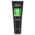 Tresemm Defining Cream Bouncy Curls For Lightweight Curl Control Humidity Protection With Peptide Blend 1 Ct 9 Fl Oz