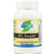 Weight Loss Energizer 90 vcaps by Priority One Vitamins Weight Loss Energizer 90 vcaps by Priority One Vitamins