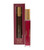 Victoria's Secret Very Sexy Eau De Parfum Travel Spray . 23 Oz Victoria's Secret Very Sexy Eau De Parfum Travel Spray . 23 Oz