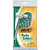 Bic Twin Select Sensitive Skin Disposable Shaver For Men 10-Count