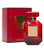 Victoria's Secret Bombshell Intense Eau De Parfum 3.4Oz Victoria's Secret Bombshell Intense Eau De Parfum 3.4Oz
