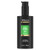 Tresemm Styling Aid Bouncy Curls For Lightweight Curl Hydration Touchable Hold With Peptide Blend 1 Ct 8 Fl Oz Tresemm Styling Aid Bouncy Curls For Lightweight Curl Hydration Touchable Hold With Peptide Blend 1 Ct 8 Fl Oz