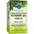 Vegan Bioenhanced Vitamin D3 1000 IU 90 veg caps by Whole Earth & Sea Vegan Bioenhanced Vitamin D3 1000 IU 90 veg caps by Whole Earth & Sea