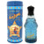 Versace Blue Jeans By Gianni Versace For Men Eau De Toilette Spray 2.5-Ounces Versace Blue Jeans By Gianni Versace For Men Eau De Toilette Spray 2.5-Ounces