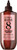 L'oreal Paris Elvive 8 Second Wonder Water Lamellar Rinse Out Moisturizing Hair Treatment For Silky Shiny Looking Hair 6.8 Fl Oz L'oreal Paris Elvive 8 Second Wonder Water Lamellar Rinse Out Moisturizing Hair Treatment For Silky Shiny Looking Hair 6.8 Fl Oz