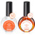 Modelones Nail Dehydrator And Primer Acid Natural Prep Dehydrate & Bond Primer Kit Hema- Acrylic Nail Supplies Top Coat 30 Ml Modelones Nail Dehydrator And Primer Acid Natural Prep Dehydrate & Bond Primer Kit Hema- Acrylic Nail Supplies Top Coat 30 Ml