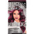 Got2B Metallics Permanent Hair Color M85 Urban Fuchsia