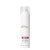 Paul Mitchell Extra-Body Firm Hairspray Extreme Hold Maximum Volume + Humidity Resistance For Fine Hair 9.5 Oz Paul Mitchell Extra-Body Firm Hairspray Extreme Hold Maximum Volume + Humidity Resistance For Fine Hair 9.5 Oz