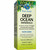 Deep Ocean Minerals 3.38 fl oz by Whole Earth & Sea