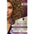 Schwarzkopf Keratin Blonde Hair Dye 11.1 High Lift Almond Blonde Professional Quality Permanent Hair Color Bond Enforcing System Pre-Color Serum & Purple Conditioner Included Schwarzkopf Keratin Blonde Hair Dye 11.1 High Lift Almond Blonde Professional Quality Permanent Hair Color Bond Enforcing System Pre-Color Serum & Purple Conditioner Included