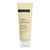 John Frieda Salon Blonde Honey Tone Perfecting Treatment With Protein-Peptide Complex Hair Toner Toner For Blonde Hair 4 Fl Oz John Frieda Salon Blonde Honey Tone Perfecting Treatment With Protein-Peptide Complex Hair Toner Toner For Blonde Hair 4 Fl Oz