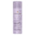 Pureology Style + Protect Lock It Down Hairspray For Color-Treated Hair Maximum Hold 11 Ounce