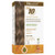Onen Only Argan Oil Fast 10 Permanent Hair Color Kit - 7N Natural Medium Blonde Hair Color Unisex 1 Pc Onen Only Argan Oil Fast 10 Permanent Hair Color Kit - 7N Natural Medium Blonde Hair Color Unisex 1 Pc
