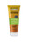 Marc Anthony Coconut Beach Waves Texture Cream ( ) (Ab-146572) 5.9 Ounce 175Ml Marc Anthony Coconut Beach Waves Texture Cream ( ) (Ab-146572) 5.9 Ounce 175Ml
