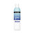 John Frieda Dry Texture Spray For Fine Hair Lightweight Texturizing Spray For Volume And Grip With Pea Protein No Residue 7 Oz