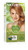 Naturtint 8C Copper Blonde Hair Color 5.75 Fz Naturtint 8C Copper Blonde Hair Color 5.75 Fz