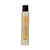 Davines This Is A Dry Wax Finishing Spray Strong Hold Texture & Definition - Creates Satin-Matte Texture & Separates Strands Without Stiffness 6.76 Fl Oz Davines This Is A Dry Wax Finishing Spray Strong Hold Texture & Definition - Creates Satin-Matte Texture & Separates Strands Without Stiffness 6.76 Fl Oz
