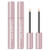 Ucanbe Lash Serum For Eyelash & Eyebrow Growth( / ) Eyelash Enhancing Serum Lash & Brow Enhancer With Advanced Formula For Growing Longer Fuller Thicker & Healthier Voluminous Eye Lashes & Brows 10Ml 2Pack Ucanbe Lash Serum For Eyelash & Eyebrow Growth( / ) Eyelash Enhancing Serum Lash & Brow Enhancer With Advanced Formula For Growing Longer Fuller Thicker & Healthier Voluminous Eye Lashes & Brows 10Ml 2Pack