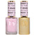 Daisy Dnd Dnd Gel Polish Set Coquette Collection Uv/Led Gel Polish And Air Dry Nail Lacquer Matching Chip- Polish Duo 097 Snatched Fairy 0.5 Fl Oz Daisy Dnd Dnd Gel Polish Set Coquette Collection Uv/Led Gel Polish And Air Dry Nail Lacquer Matching Chip- Polish Duo 097 Snatched Fairy 0.5 Fl Oz