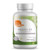 Vitamin D3 3000 IU 120 softgels by Advanced Nutrition by Zahler Vitamin D3 3000 IU 120 softgels by Advanced Nutrition by Zahler