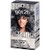 Got2B Metallic Permanent Hair Color M73 Smoky Steel Got2B Metallic Permanent Hair Color M73 Smoky Steel