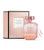 Victoria's Secret Bombshell Eau De Parfum Seduction 1.7 Fl Oz
