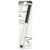 Almay Eyeliner With Built In Sharpener Black 205 Packages ( ) 0.01-Ounce Pack Of 2 Almay Eyeliner With Built In Sharpener Black 205 Packages ( ) 0.01-Ounce Pack Of 2