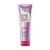 L'oreal Paris ever Pure Moisture Shampoo Rosemary ( ) 8.5 Fl Oz Pack Of 2 L'oreal Paris ever Pure Moisture Shampoo Rosemary ( ) 8.5 Fl Oz Pack Of 2