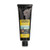 Davines Pasta & Love Medium-Hold Styling Paste Workable Hair Paste - Provides Satin Finish Texture & Elastic Hold For Versatile Men's Styling 4.23 Fl Oz Davines Pasta & Love Medium-Hold Styling Paste Workable Hair Paste - Provides Satin Finish Texture & Elastic Hold For Versatile Men's Styling 4.23 Fl Oz