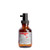 Davines Naturaltech Energizing Thickening Tonic Stimulating & Fortifying For Thinning Hair & Hair Loss - With Caffeine Phytoceuticals - Instantly Thickens Hair Fiber Travel Size 3.38 Fl Oz Davines Naturaltech Energizing Thickening Tonic Stimulating & Fortifying For Thinning Hair & Hair Loss - With Caffeine Phytoceuticals - Instantly Thickens Hair Fiber Travel Size 3.38 Fl Oz