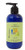 Wyndmere Mint & Rosemary Aromatherapy Moisturizing Lotion With Pure Essential Oils 8 Oz