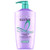 L'oreal Paris Elvive Hyaluron + Pure 72H Rehydrating Conditioner For Oily Hair Hair Conditioner With Salicylic And Hyaluronic Acid 28 Fl Oz L'oreal Paris Elvive Hyaluron + Pure 72H Rehydrating Conditioner For Oily Hair Hair Conditioner With Salicylic And Hyaluronic Acid 28 Fl Oz