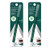 Almay Almay All-Day Intense Gel Eyeliner Evergreen 150 Pack Of 2