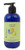 Wyndmere Lavender Garden Aromatherapy Moisturizing Lotion With Pure Essential Oils 8 Oz Wyndmere Lavender Garden Aromatherapy Moisturizing Lotion With Pure Essential Oils 8 Oz