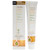 Onen Only Permanent Hair Color - Permanent Hair Dye Made With Argan Oil - Delivers Rich Accurate Tones With Gray Coverage - Improves Moisture & Elasticity - 5Nn Rich Natural Light Brown ( ) 3 Oz