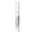 Almay Eyebrow Gel With Marula Oil Flake- & Lightweight Brows Hypoallergenic Clear 1 Count