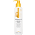 Vitamin C Brightening Cleanser 6 fl oz by Derma E Natural Bodycare Vitamin C Brightening Cleanser 6 fl oz by Derma E Natural Bodycare